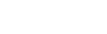 Glasswing Ventures logo