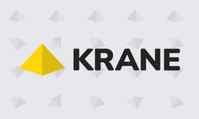 Krane VP of Operations, Elie Alchaer featured on the Scientist Podcast