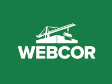 Krane CEO, Eshan featured in assessing productivity on Webcor Transbay Block 8 Project