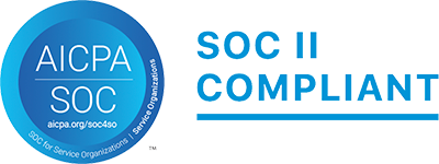 SoC2