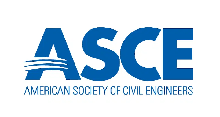 Krane VP of Operations, Elie Alchaer featured in ASCE publication